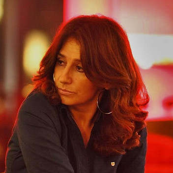 Elisabete Sousa