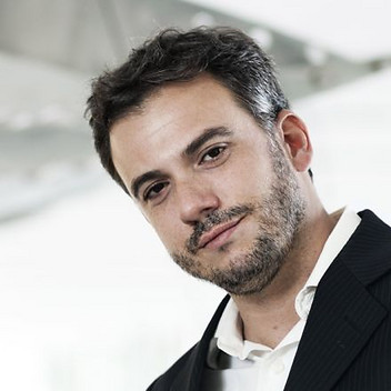 Alexandre Versignassi