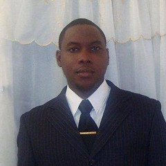 Wade David