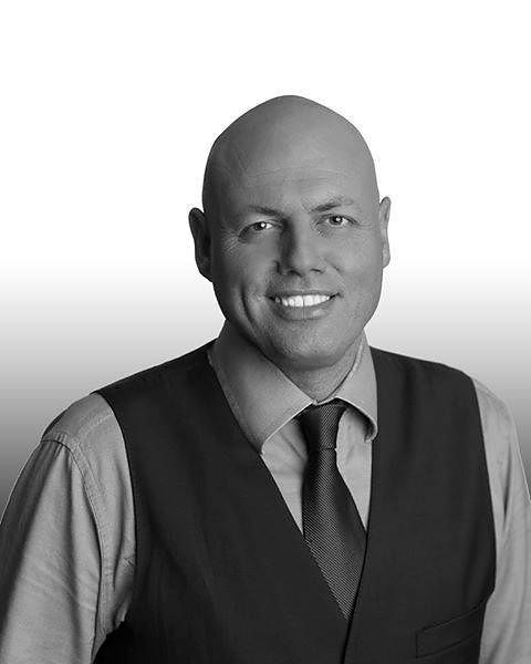 Giorgio Ungania