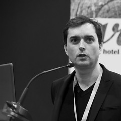 Francisco Sánchez