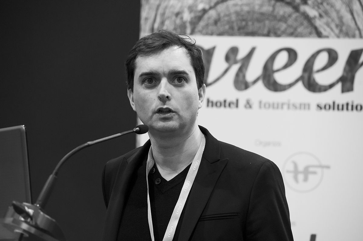 Francisco Sánchez
