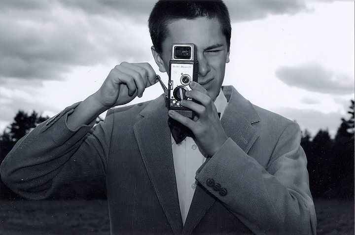 Philip Kolmar