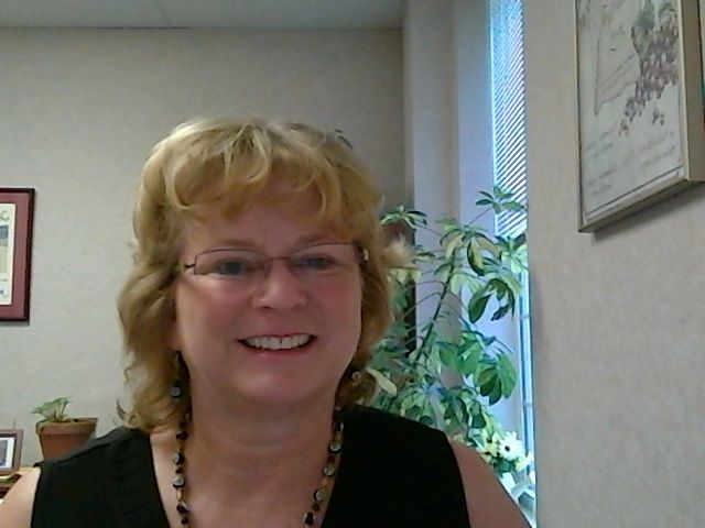 Denise Beaver