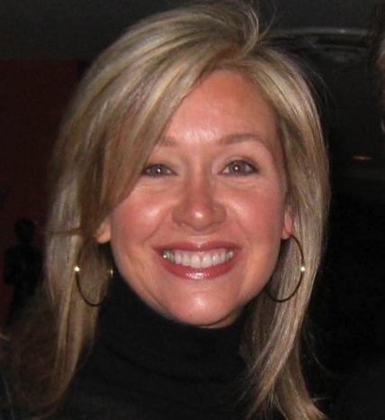 Lisa Whorton