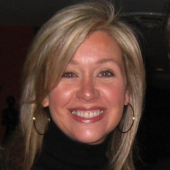 Lisa Whorton