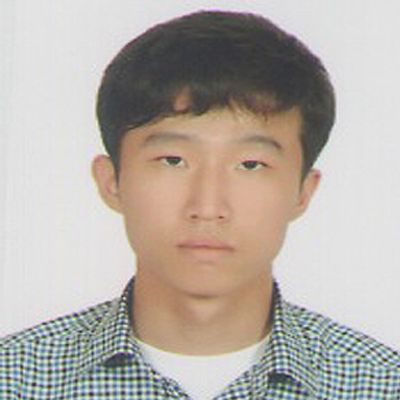 Terence Kim