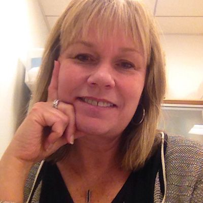 Mary Sikora