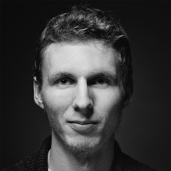 Patryk Pawłowski