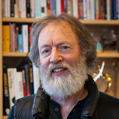 David Altschul