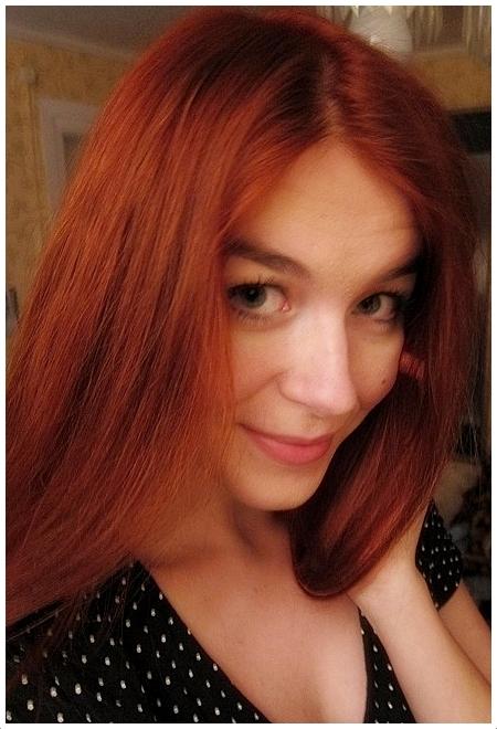 Agnė Kertenytė Katmandu