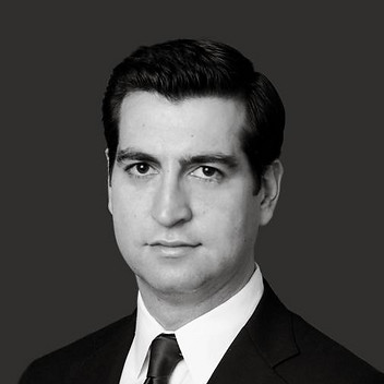 Amir Akhavan