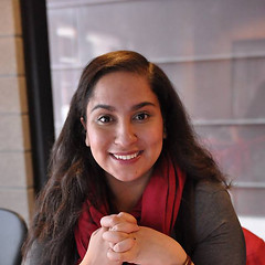 Hiba Abdoulrezzak