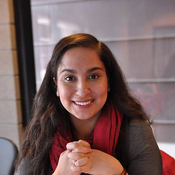 Hiba Abdoulrezzak