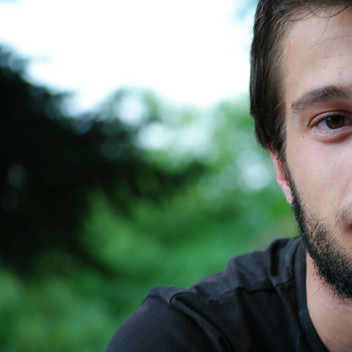 Andreas Tzekas