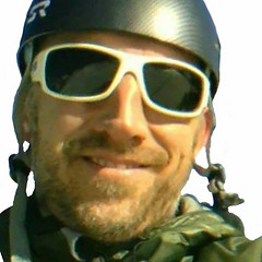 ELI Whitman