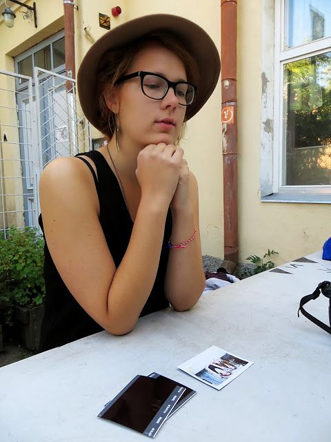 Angela Ader