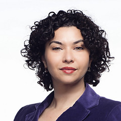 Melek Pulatkonak