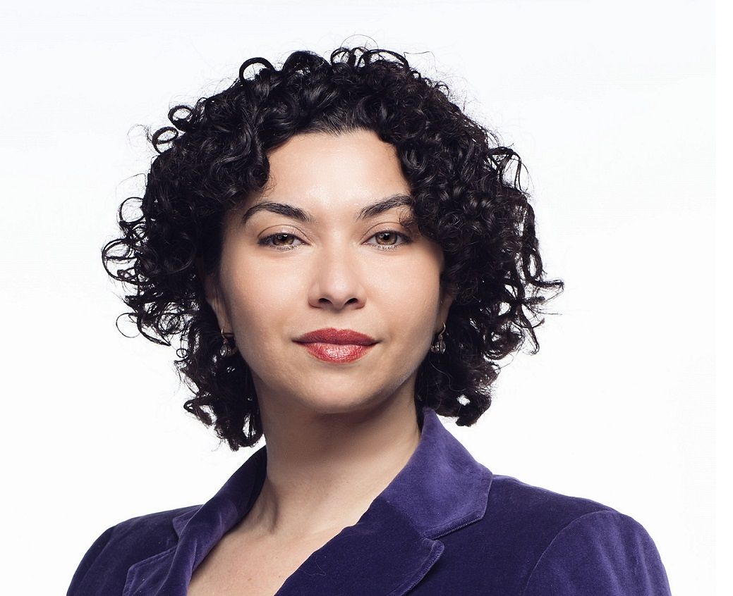 Melek Pulatkonak