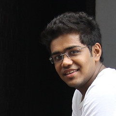 Karan Bothra