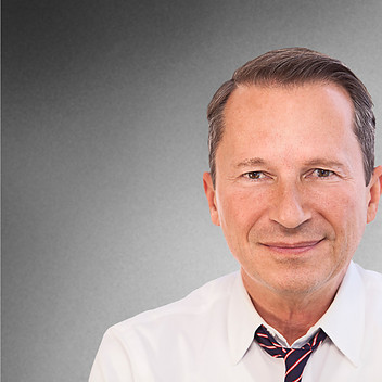 Richard Socarides