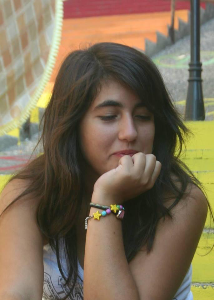 deniz atesoglu