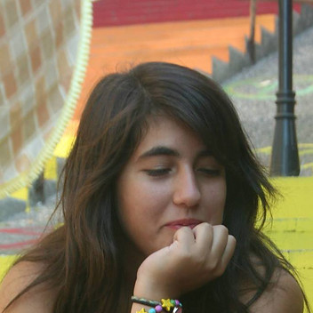 deniz atesoglu