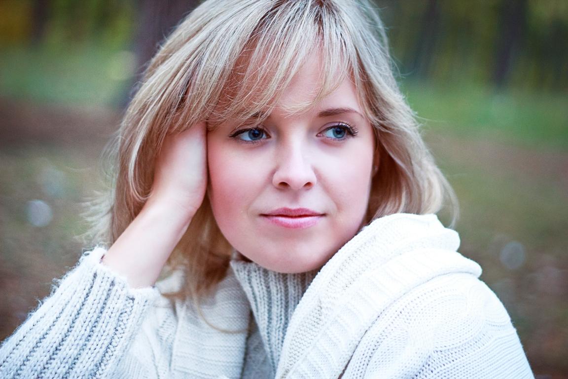 Alena Klimtcova