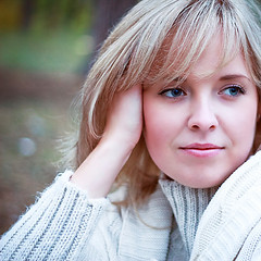 Alena Klimtcova