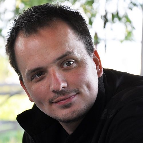 Jozef Verbovsky