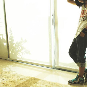 Xia Fei Chiew