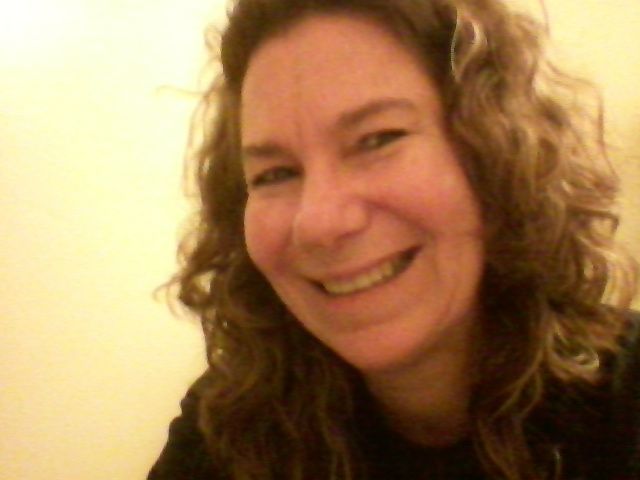 Michelle Wooten