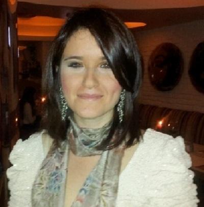 ozgee acik
