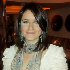 ozgee acik