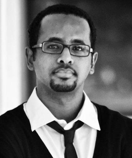 Amir A. Nasr
