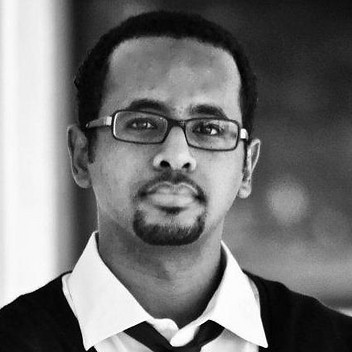 Amir A. Nasr