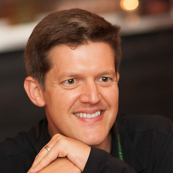 Roelof Botha