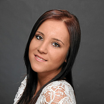 Milana Ruzic