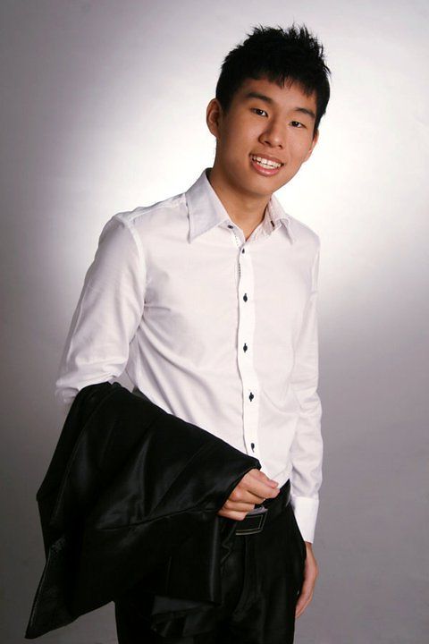Jia Qing Yap