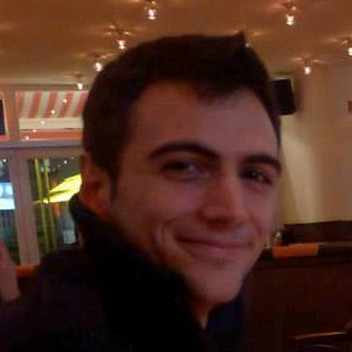 Matteo di Franza