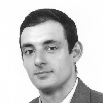 Julio Senra