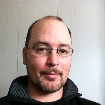 Rene Michalak