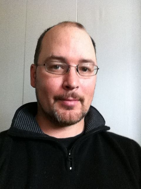 Rene Michalak