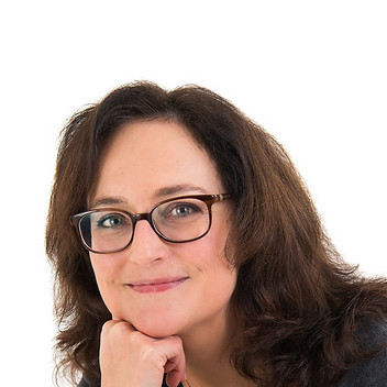 Caroline Carlicchi