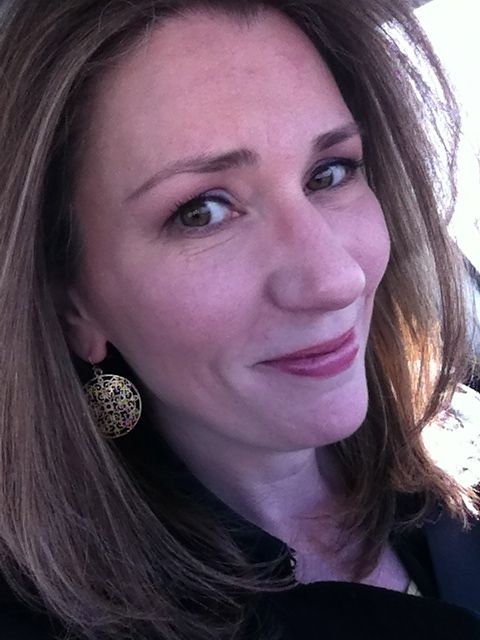 Tara Whittle