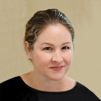 Liz Blazer