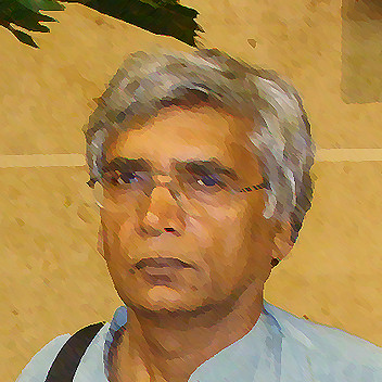 Myo Aung