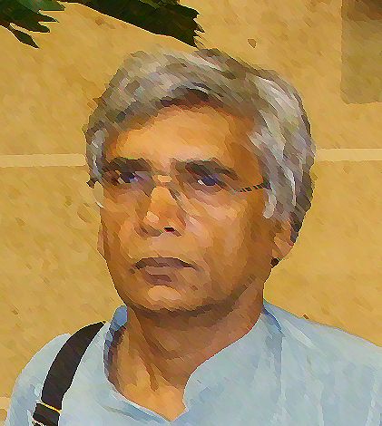 Myo Aung