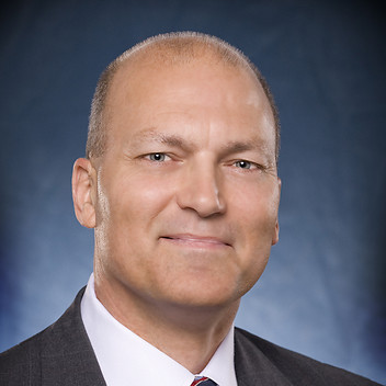 Rick Webb