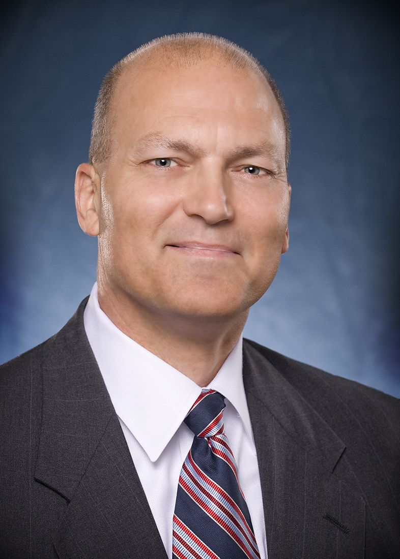 Rick Webb